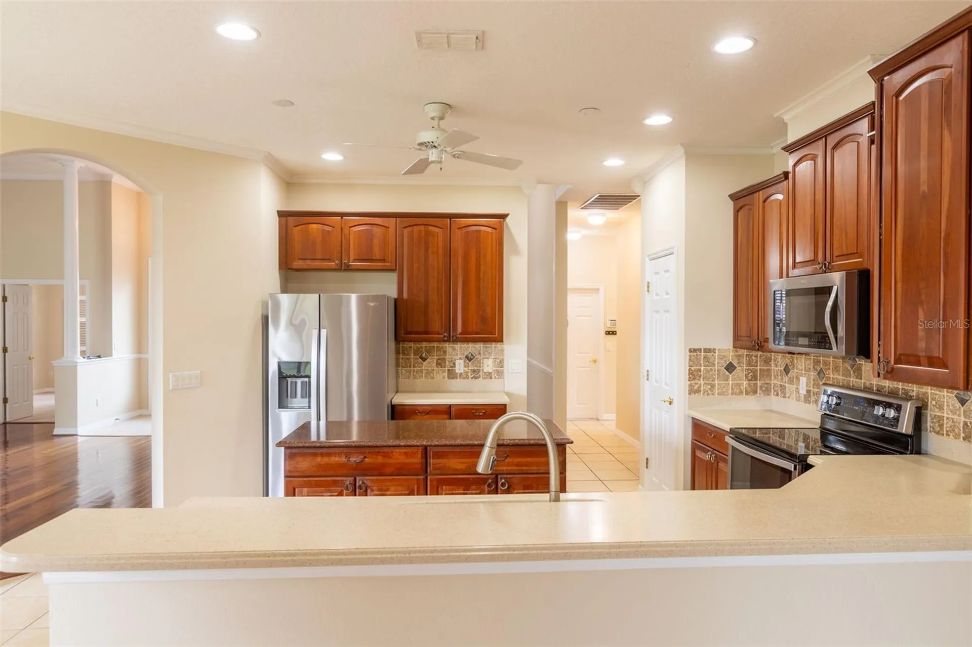 13157 Paloma Drive Orlando FL 32837