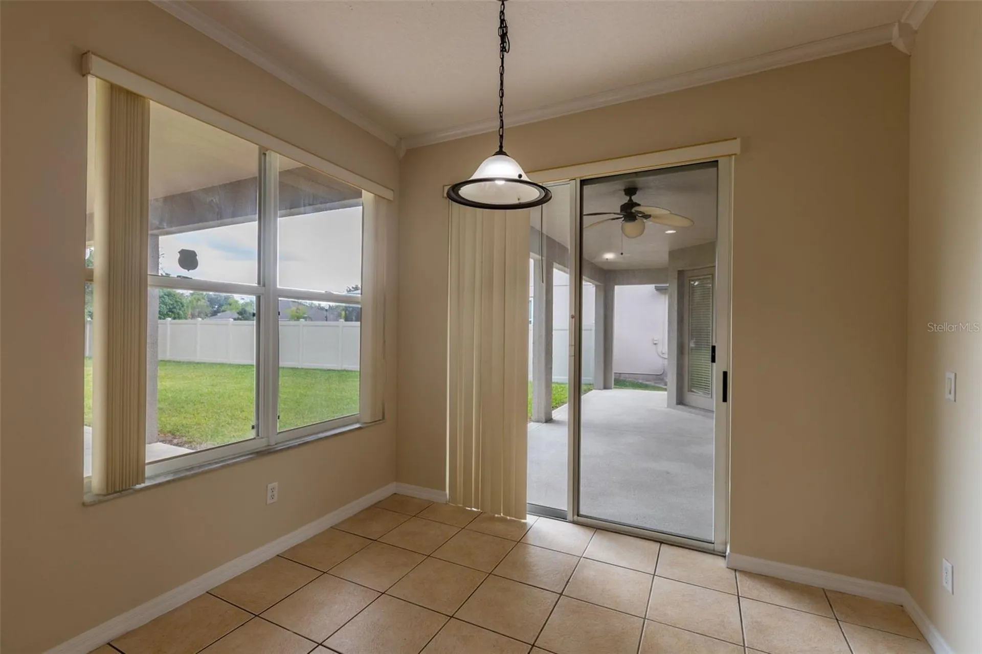 13157 Paloma Drive Orlando FL 32837