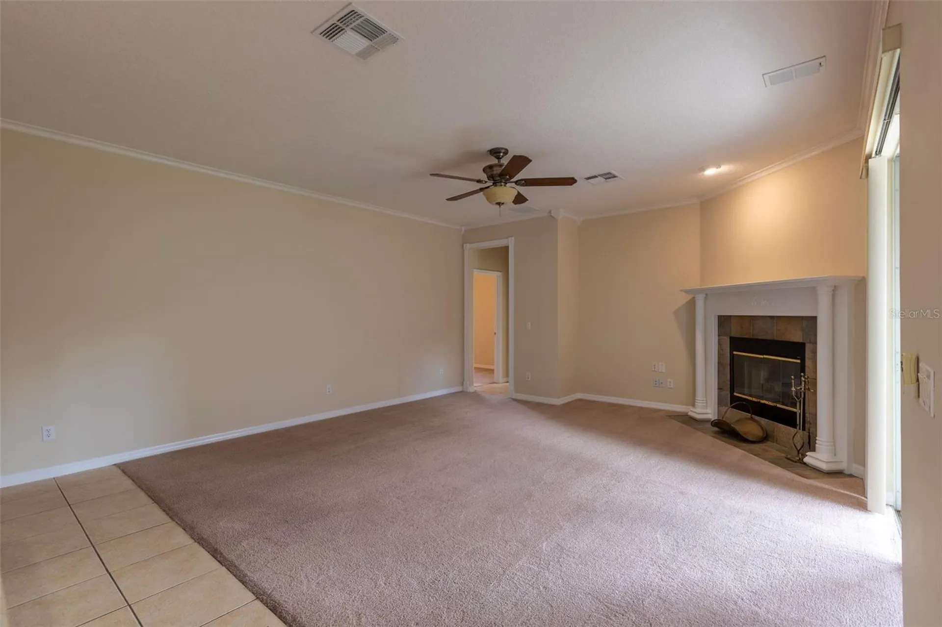 13157 Paloma Drive Orlando FL 32837