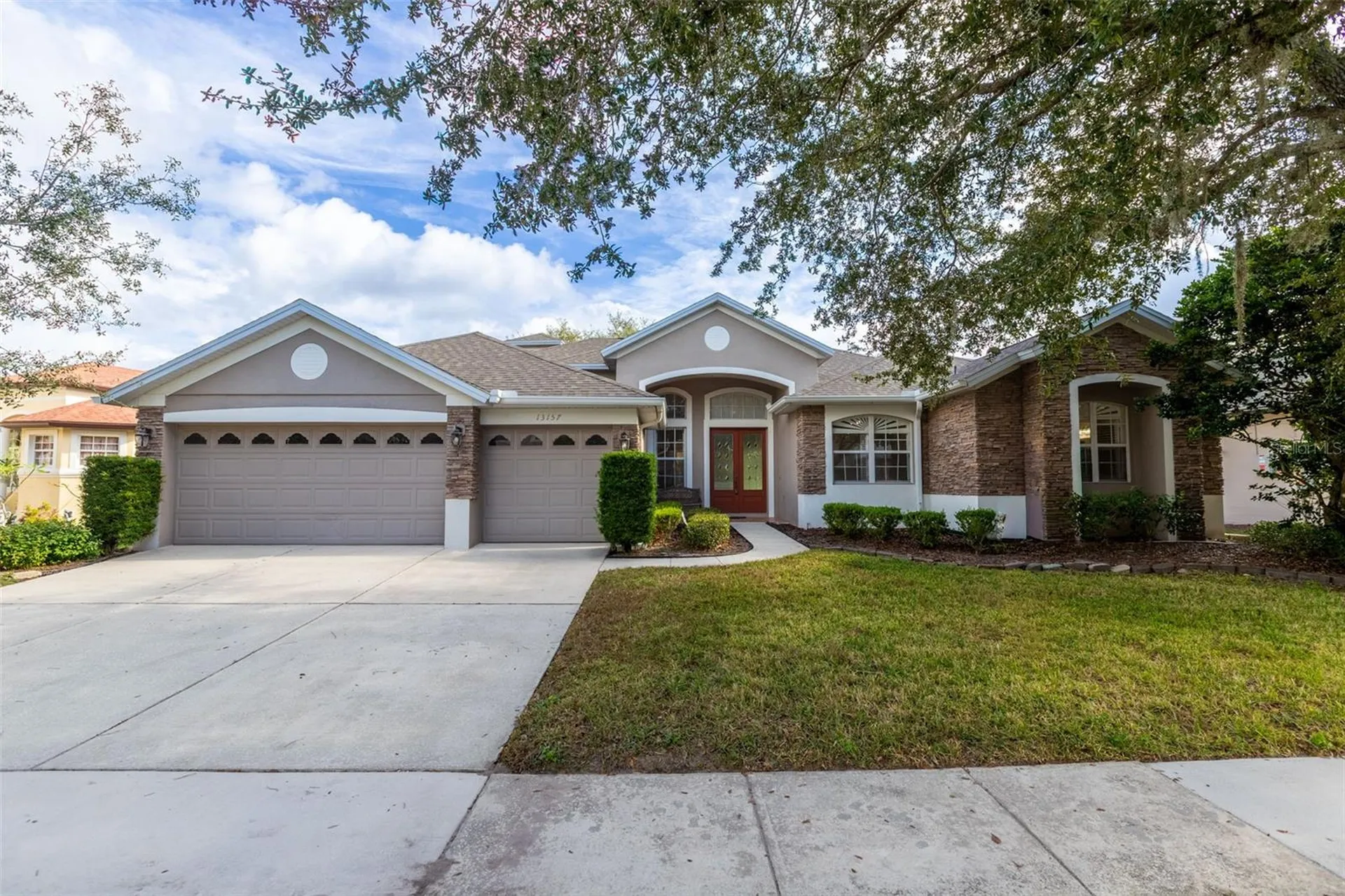 13157 Paloma Drive Orlando FL 32837