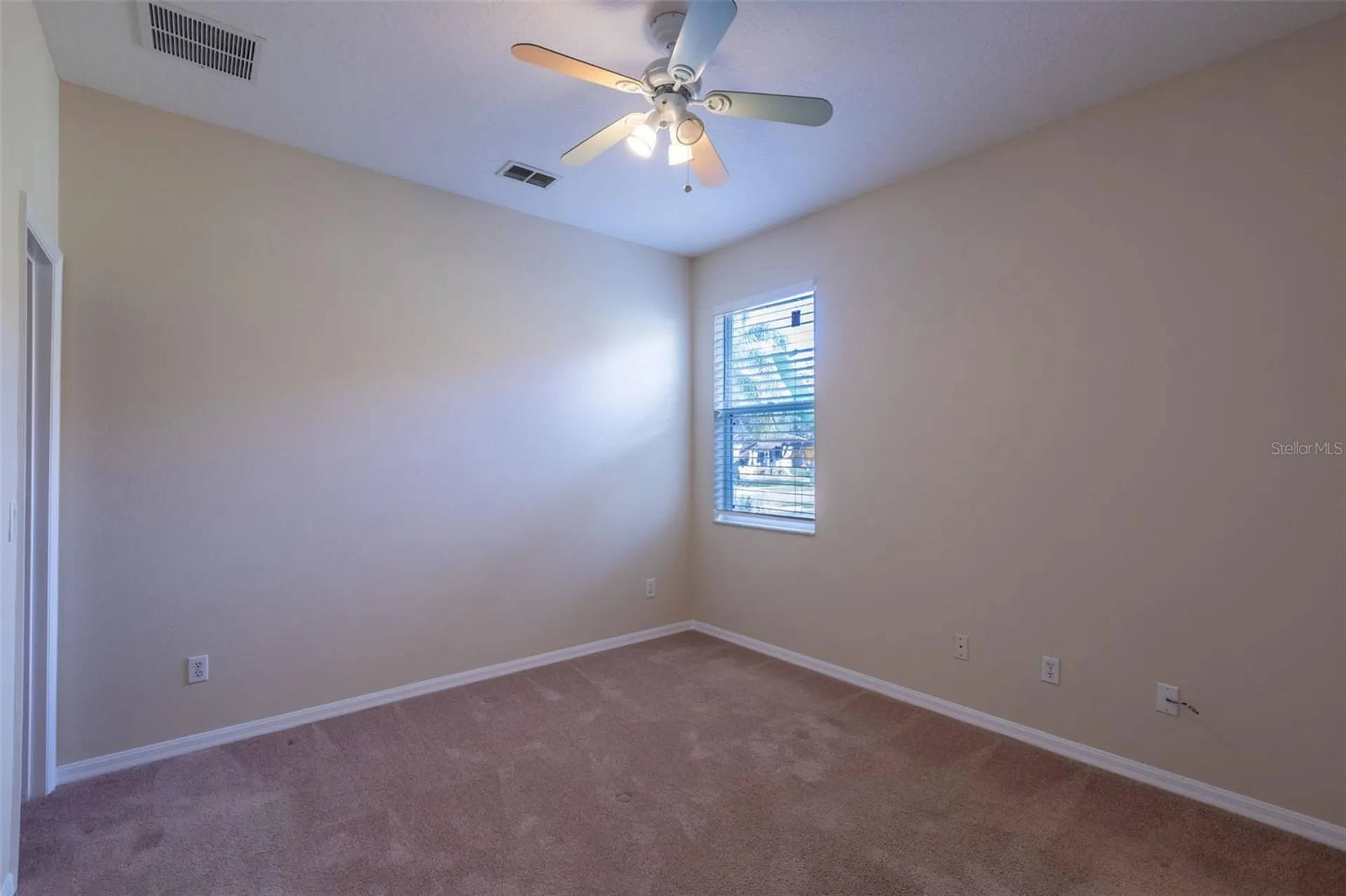13157 Paloma Drive Orlando FL 32837