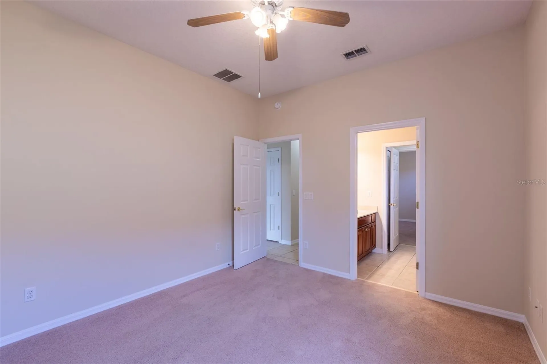 13157 Paloma Drive Orlando FL 32837