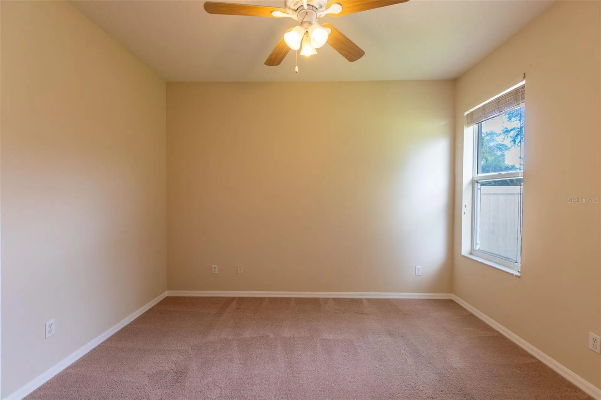 13157 Paloma Drive Orlando FL 32837