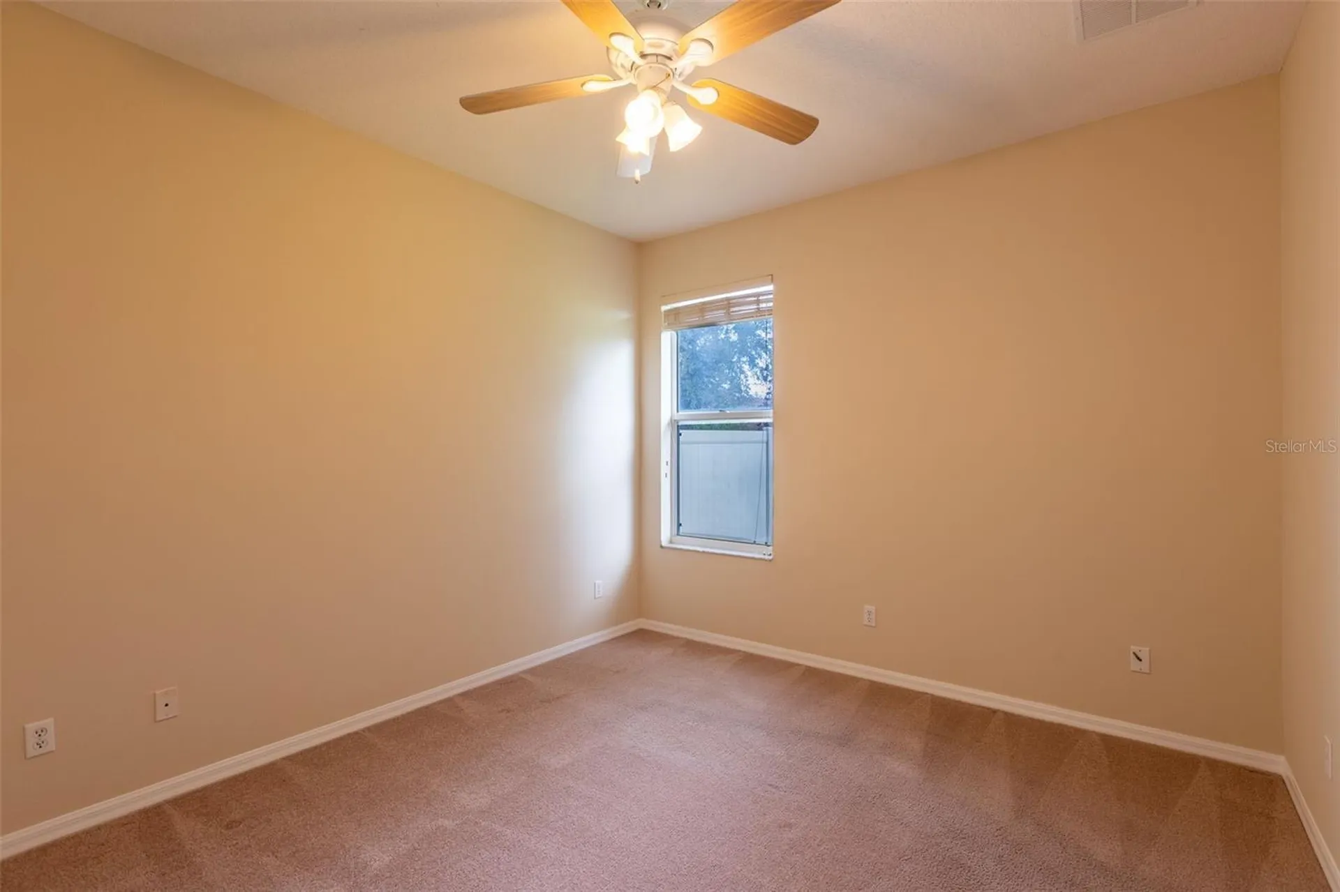 13157 Paloma Drive Orlando FL 32837