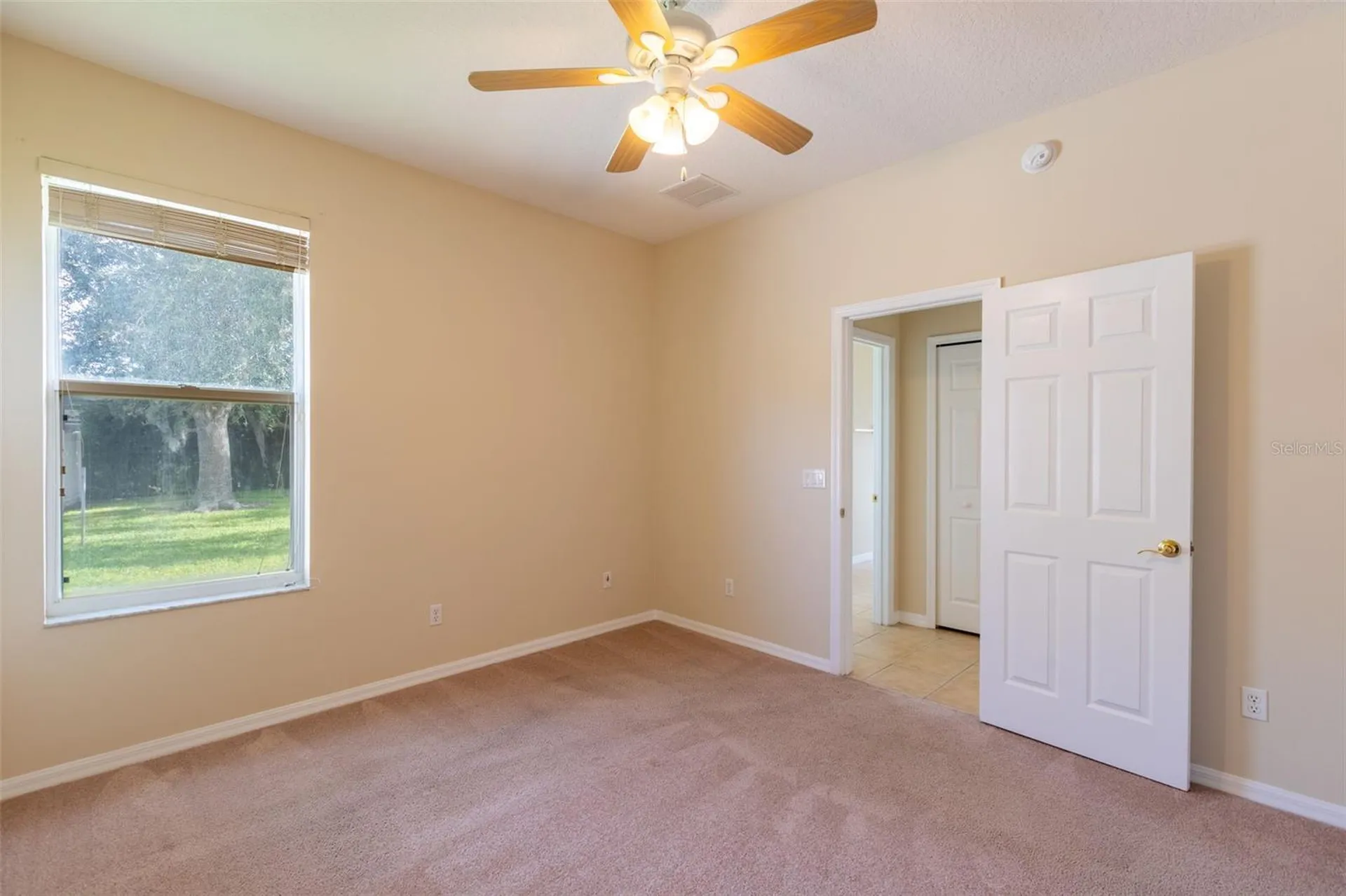 13157 Paloma Drive Orlando FL 32837