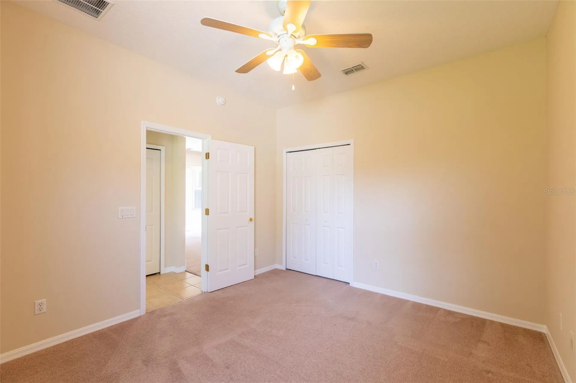 13157 Paloma Drive Orlando FL 32837