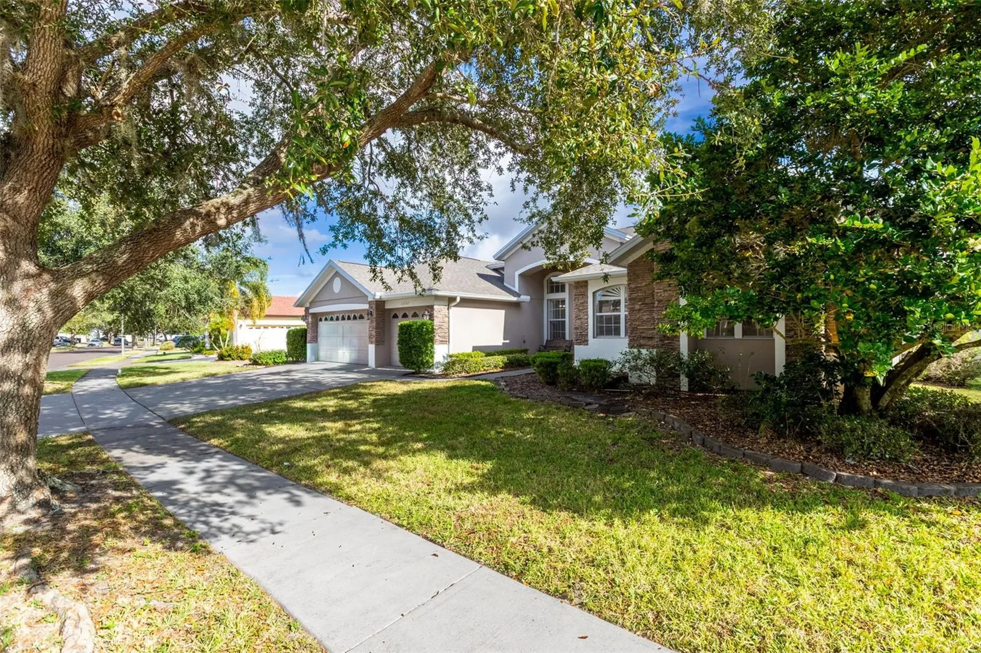 13157 Paloma Drive Orlando FL 32837