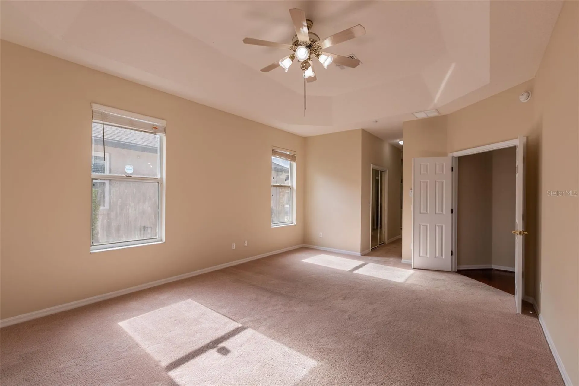 13157 Paloma Drive Orlando FL 32837