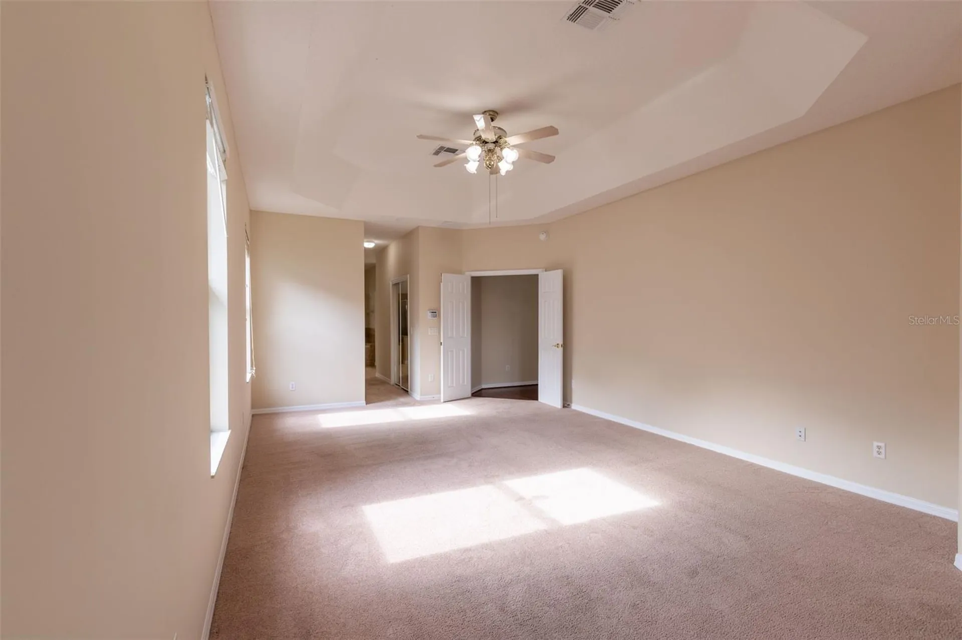 13157 Paloma Drive Orlando FL 32837