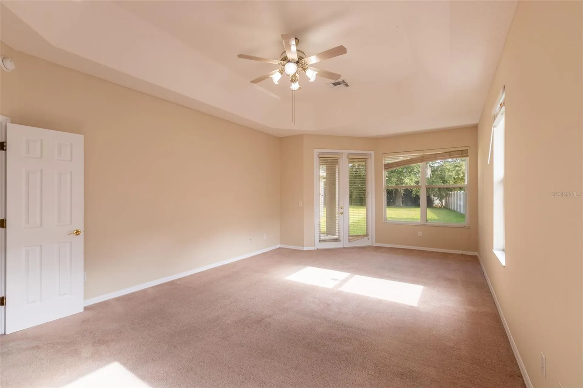13157 Paloma Drive Orlando FL 32837