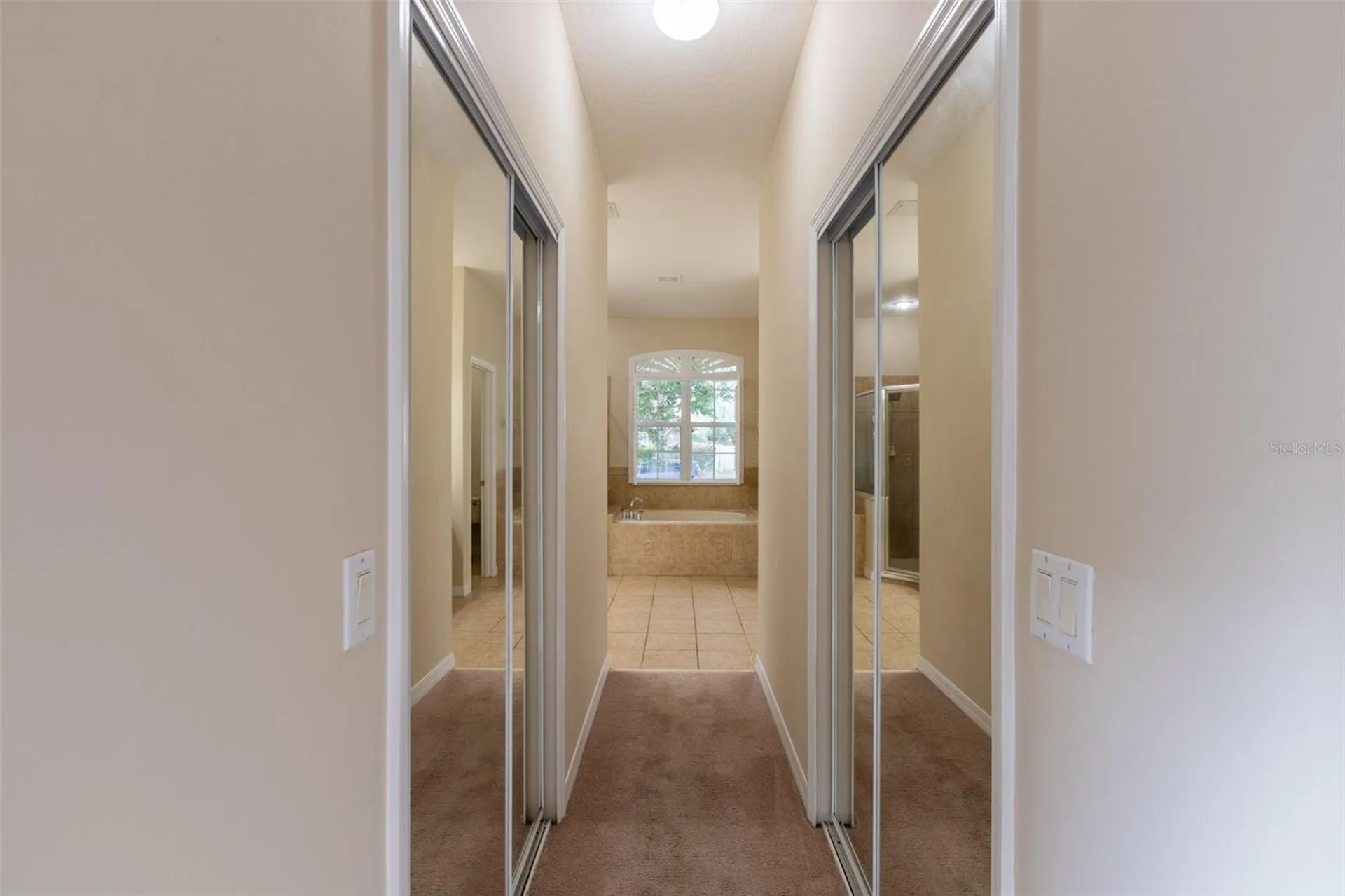 13157 Paloma Drive Orlando FL 32837