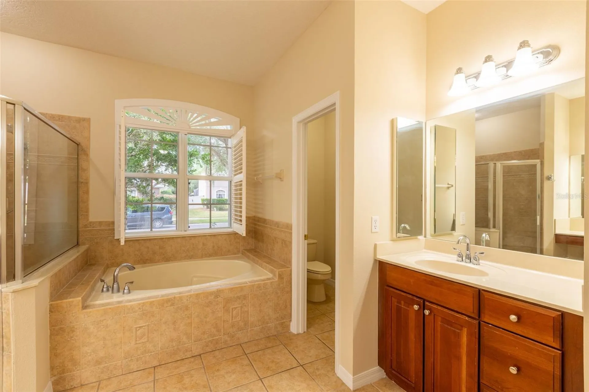 13157 Paloma Drive Orlando FL 32837