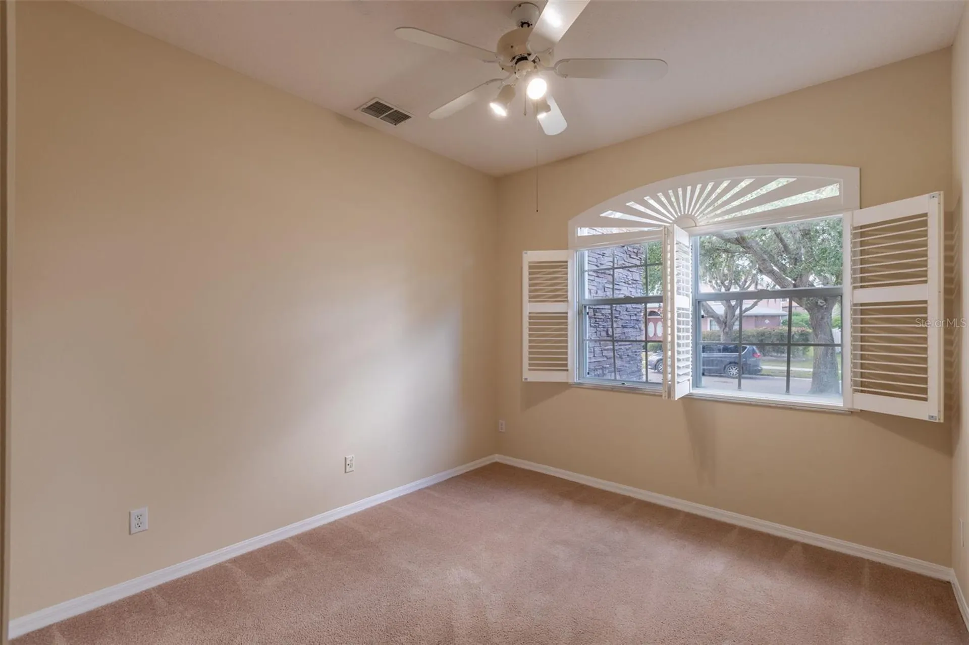 13157 Paloma Drive Orlando FL 32837