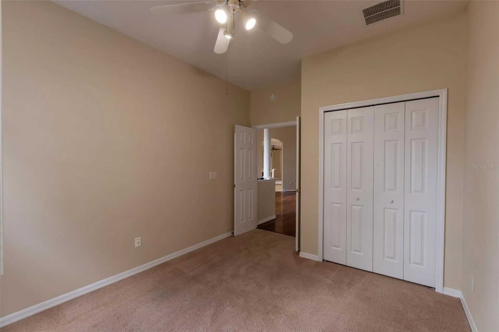13157 Paloma Drive Orlando FL 32837