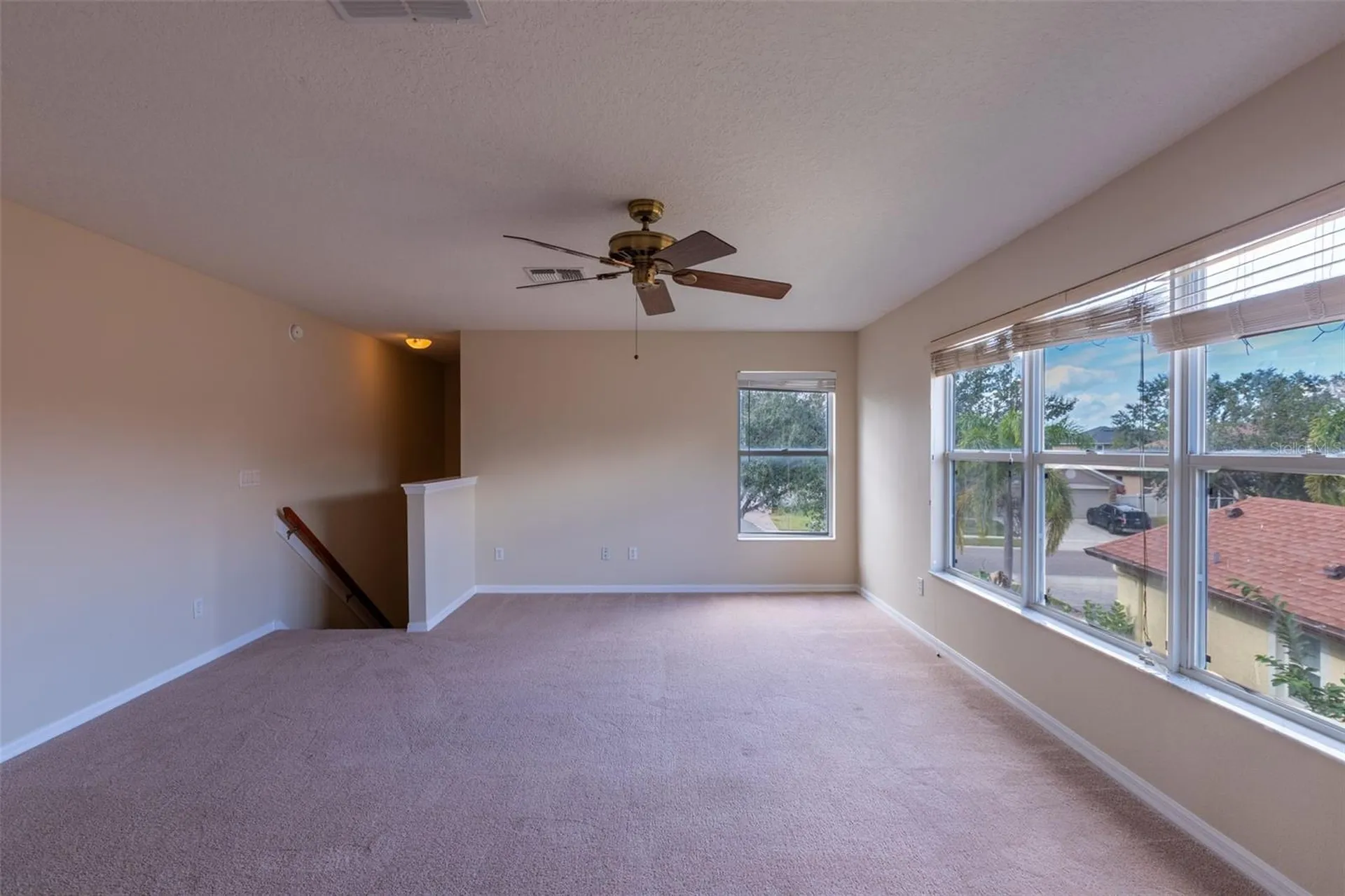 13157 Paloma Drive Orlando FL 32837