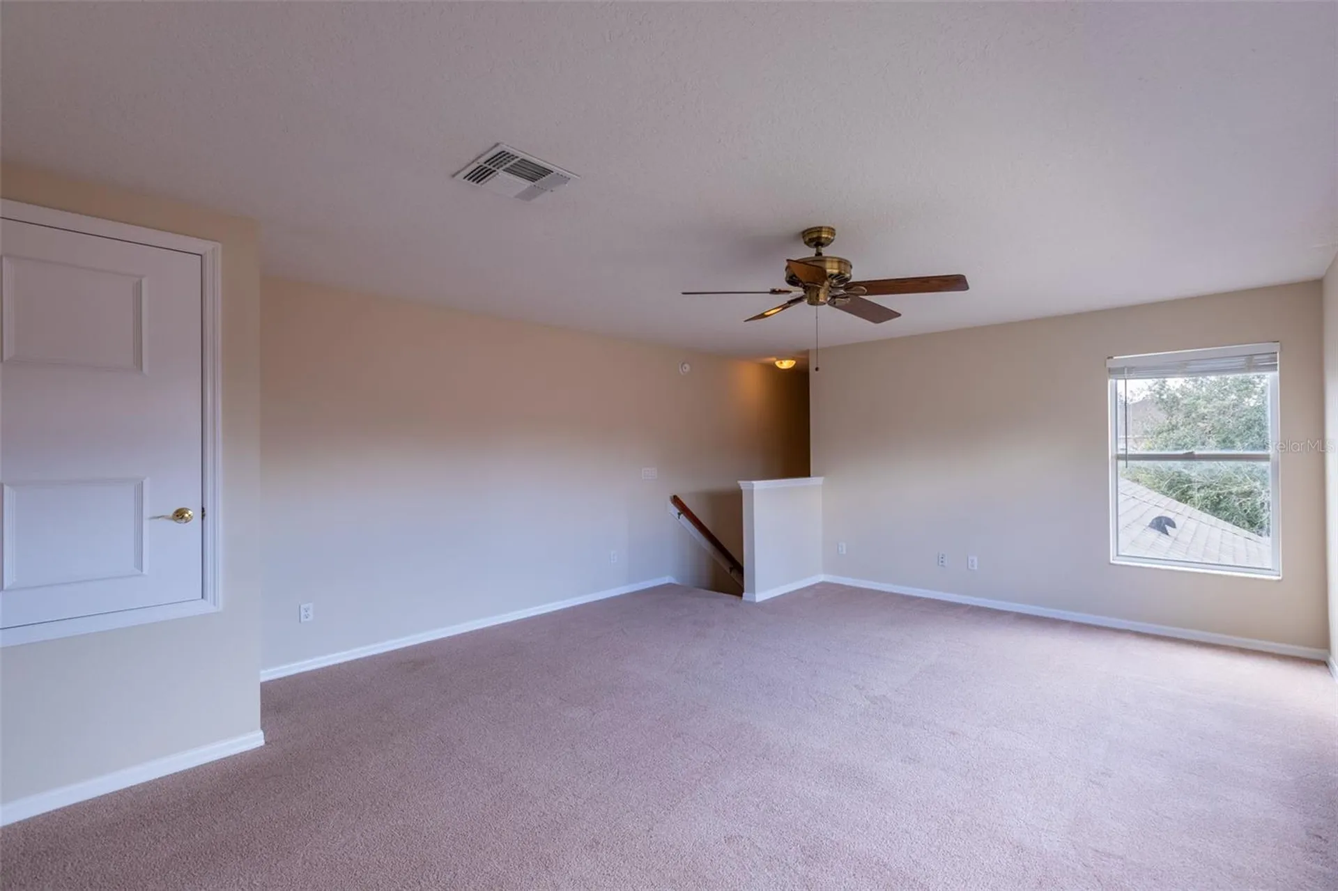 13157 Paloma Drive Orlando FL 32837