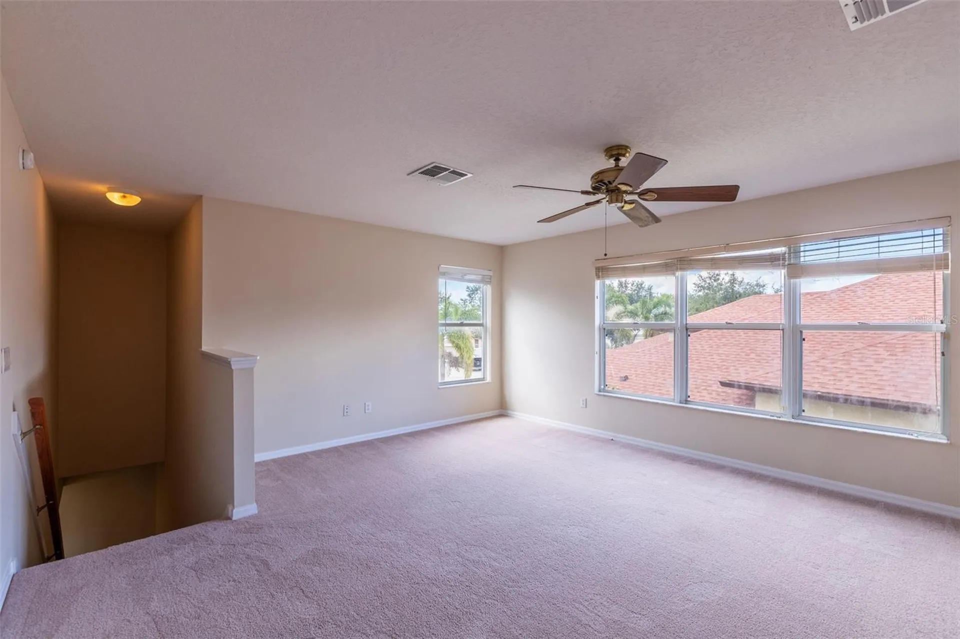 13157 Paloma Drive Orlando FL 32837