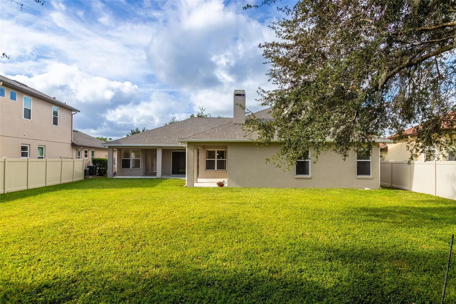 13157 Paloma Drive Orlando FL 32837