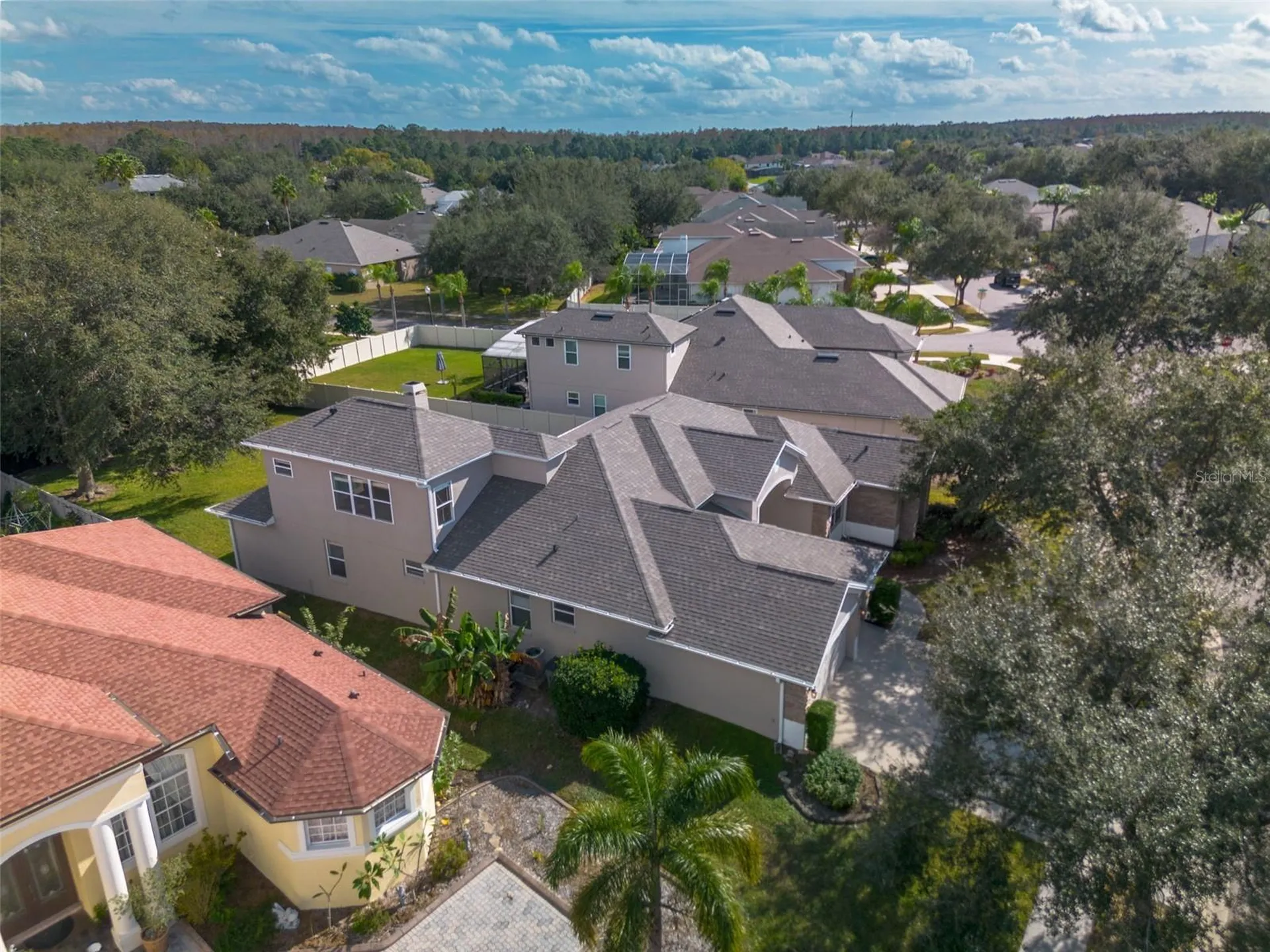 13157 Paloma Drive Orlando FL 32837