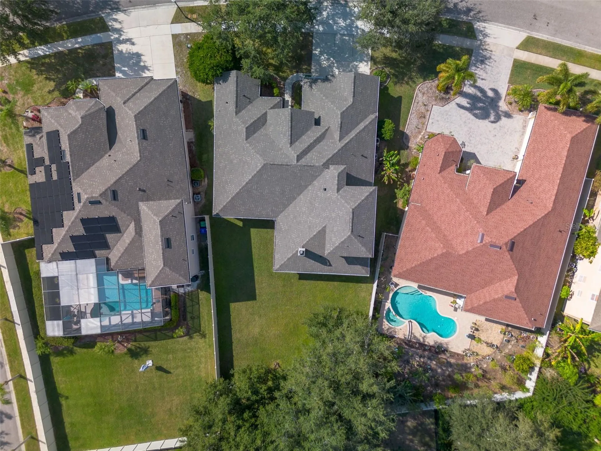 13157 Paloma Drive Orlando FL 32837