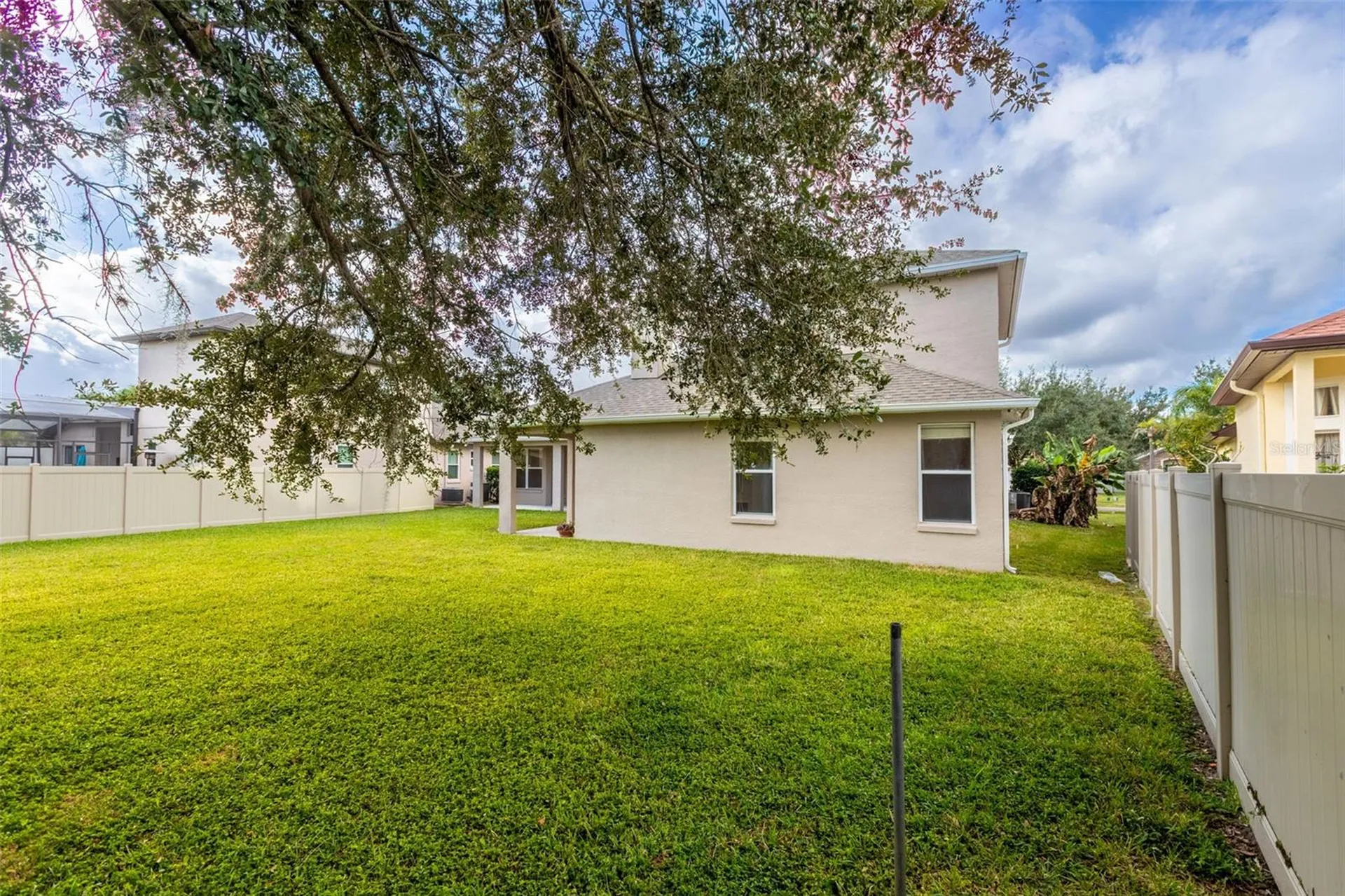 13157 Paloma Drive Orlando FL 32837