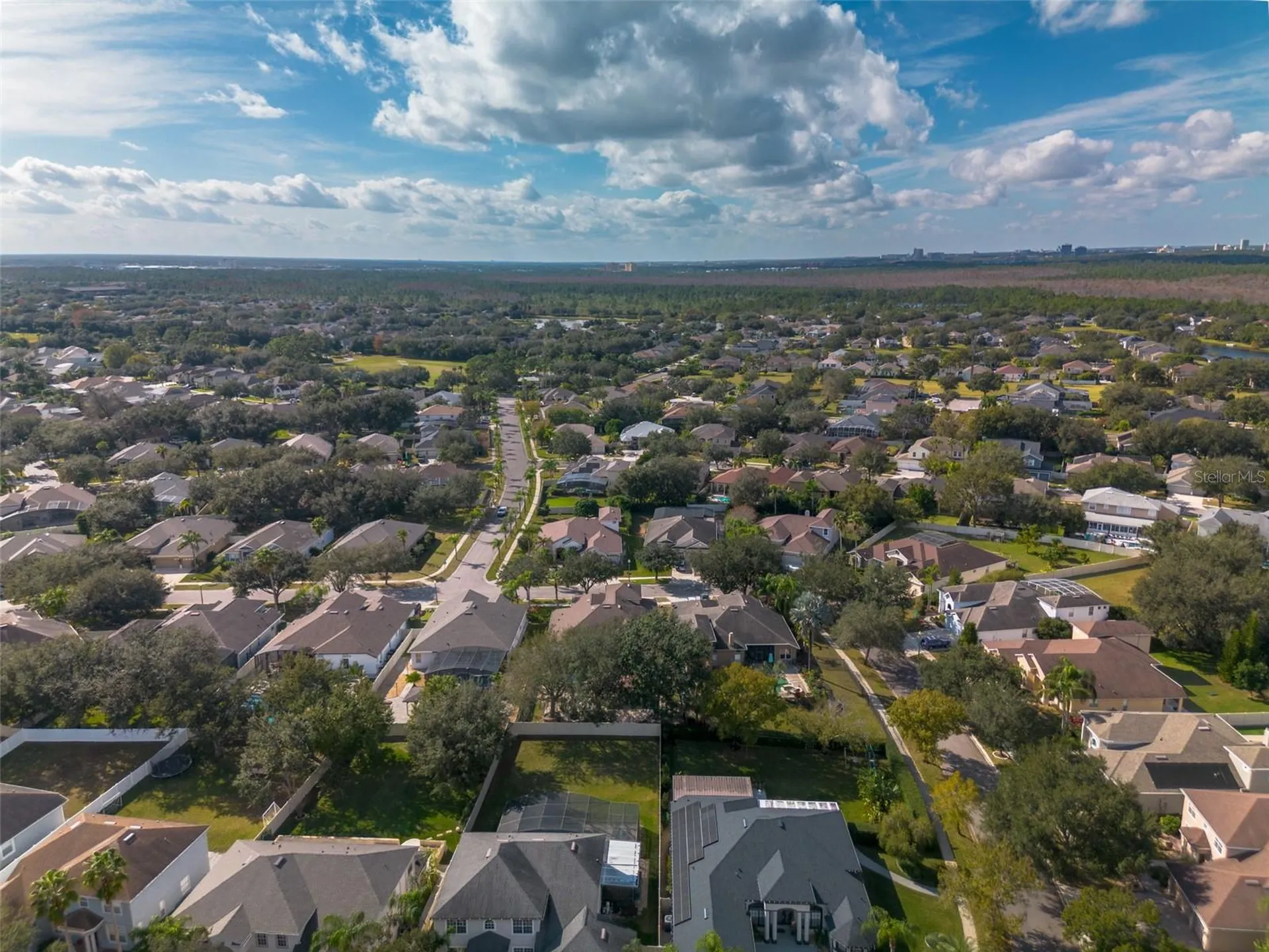 13157 Paloma Drive Orlando FL 32837