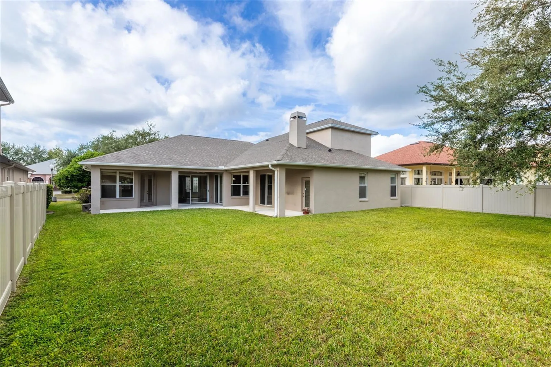 13157 Paloma Drive Orlando FL 32837