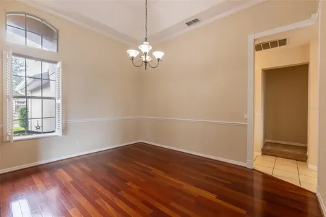 13157 Paloma Drive Orlando FL 32837