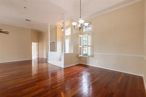 13157 Paloma Drive Orlando FL 32837
