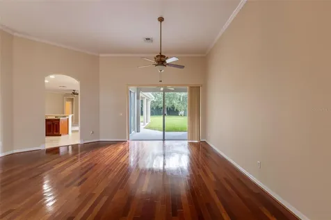 13157 Paloma Drive Orlando FL 32837