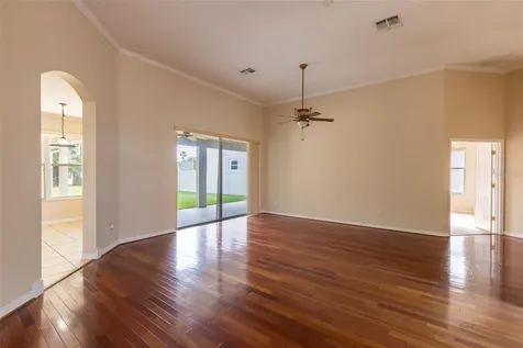 13157 Paloma Drive Orlando FL 32837
