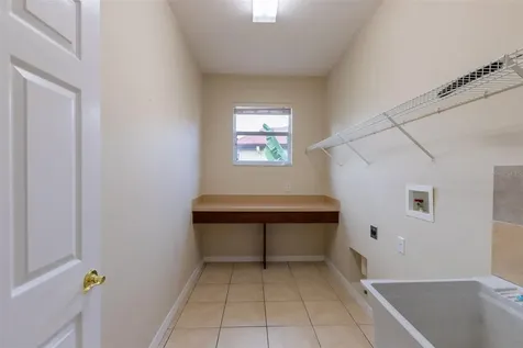 13157 Paloma Drive Orlando FL 32837