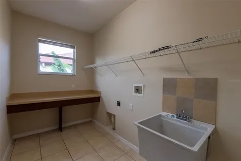 13157 Paloma Drive Orlando FL 32837
