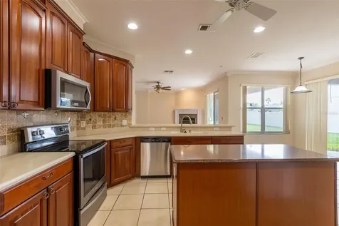 13157 Paloma Drive Orlando FL 32837