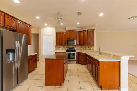 13157 Paloma Drive Orlando FL 32837