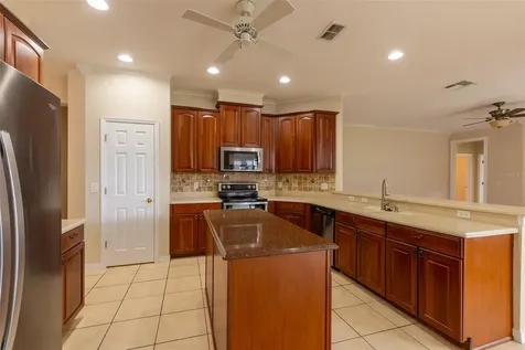 13157 Paloma Drive Orlando FL 32837
