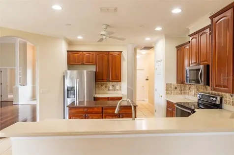 13157 Paloma Drive Orlando FL 32837