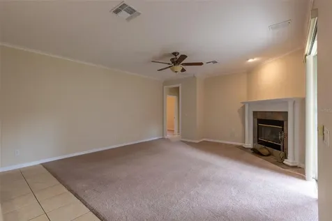 13157 Paloma Drive Orlando FL 32837