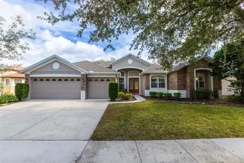 13157 Paloma Drive Orlando FL 32837