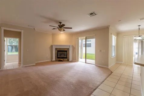 13157 Paloma Drive Orlando FL 32837