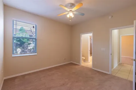 13157 Paloma Drive Orlando FL 32837