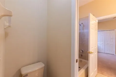 13157 Paloma Drive Orlando FL 32837