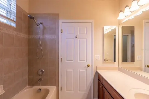 13157 Paloma Drive Orlando FL 32837