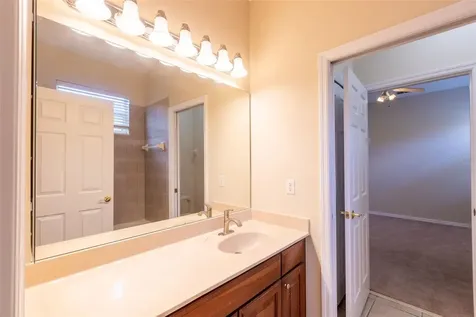 13157 Paloma Drive Orlando FL 32837