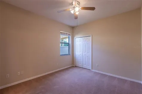 13157 Paloma Drive Orlando FL 32837