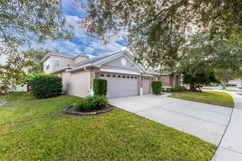 13157 Paloma Drive Orlando FL 32837