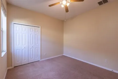 13157 Paloma Drive Orlando FL 32837