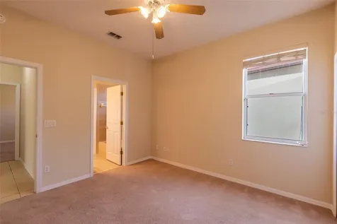 13157 Paloma Drive Orlando FL 32837