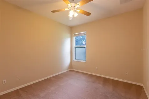 13157 Paloma Drive Orlando FL 32837
