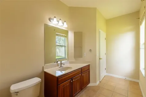 13157 Paloma Drive Orlando FL 32837
